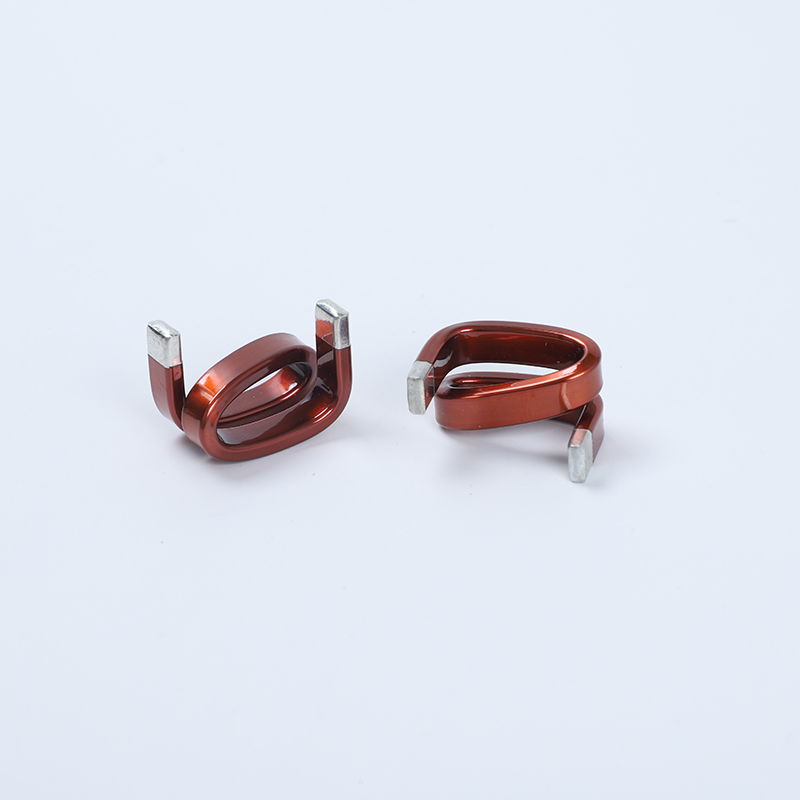 High Power Flat Inductors (2)1m9
