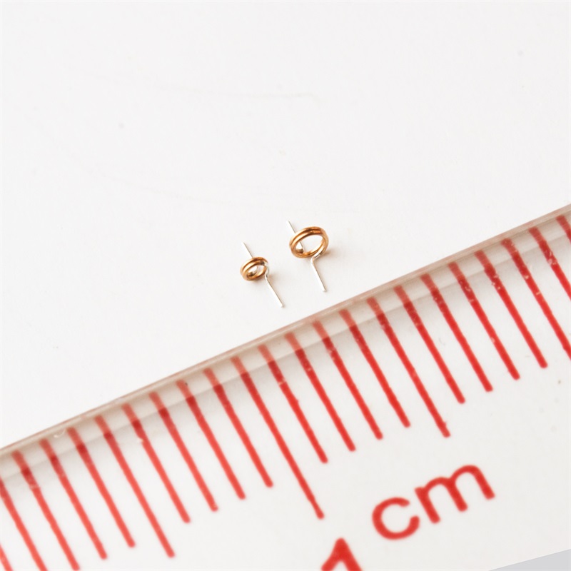 SMD Coil Inductors S1 Shaped Series (1)dz8