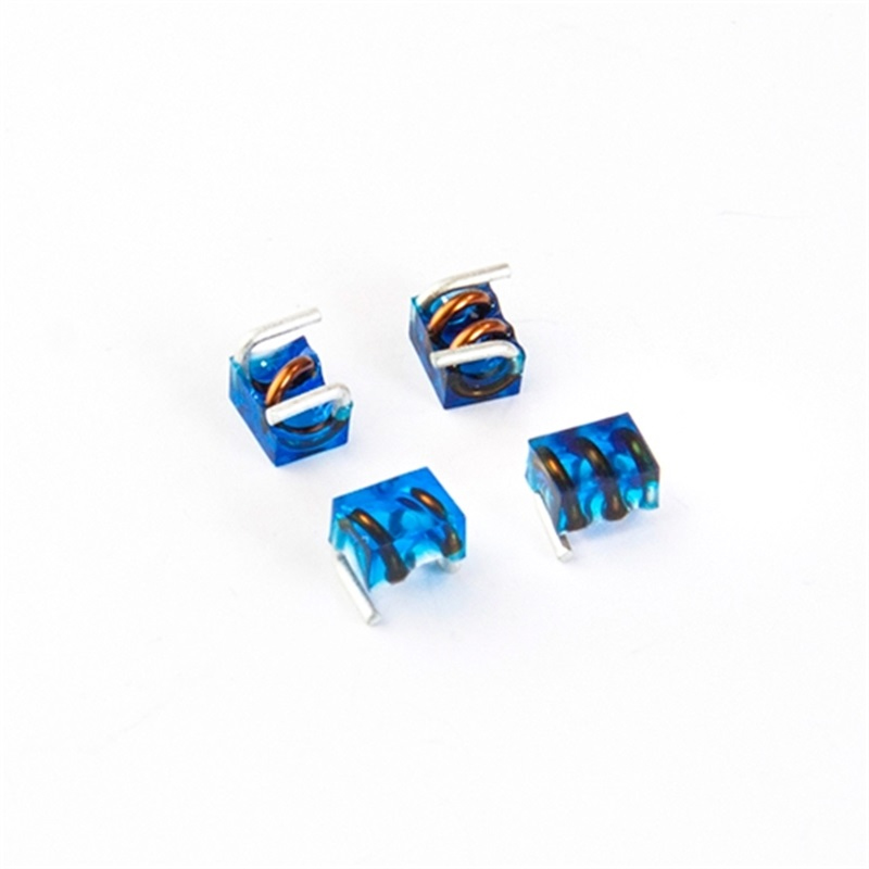 SMD Coil Inductors S1 Shaped Series (4)zai