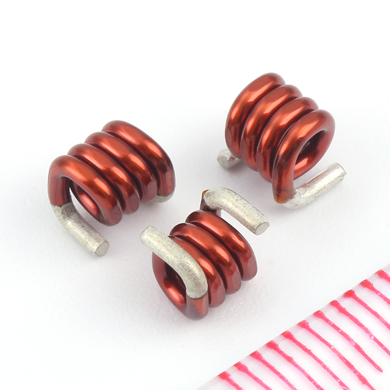 high frequency inductor.jpg
