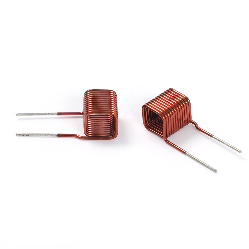 square Plug-in coil.jpg