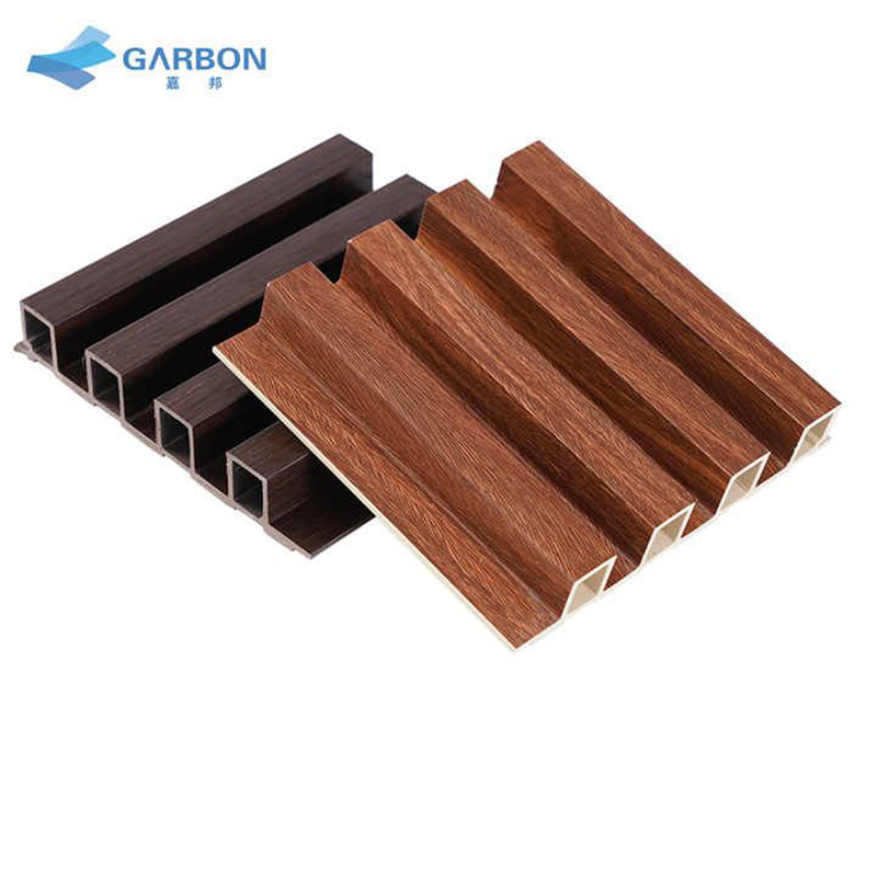 Hot Sale cheaper Wood Wall Panels indoor commercial