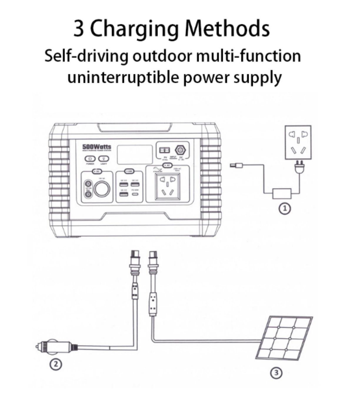portable-power-station (2)4wt