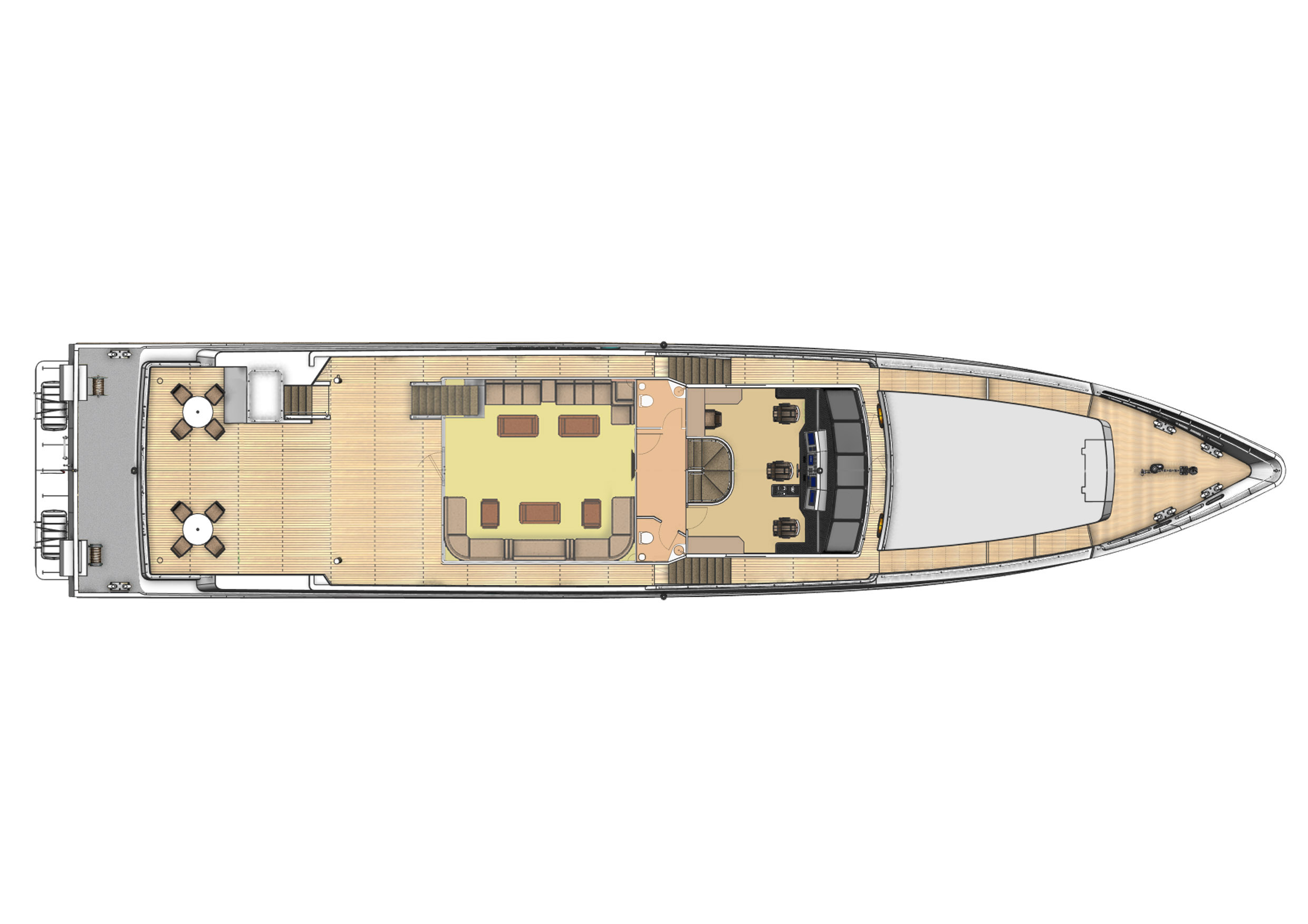 3820(Lyre) Qingdao Workboat (3)iwp
