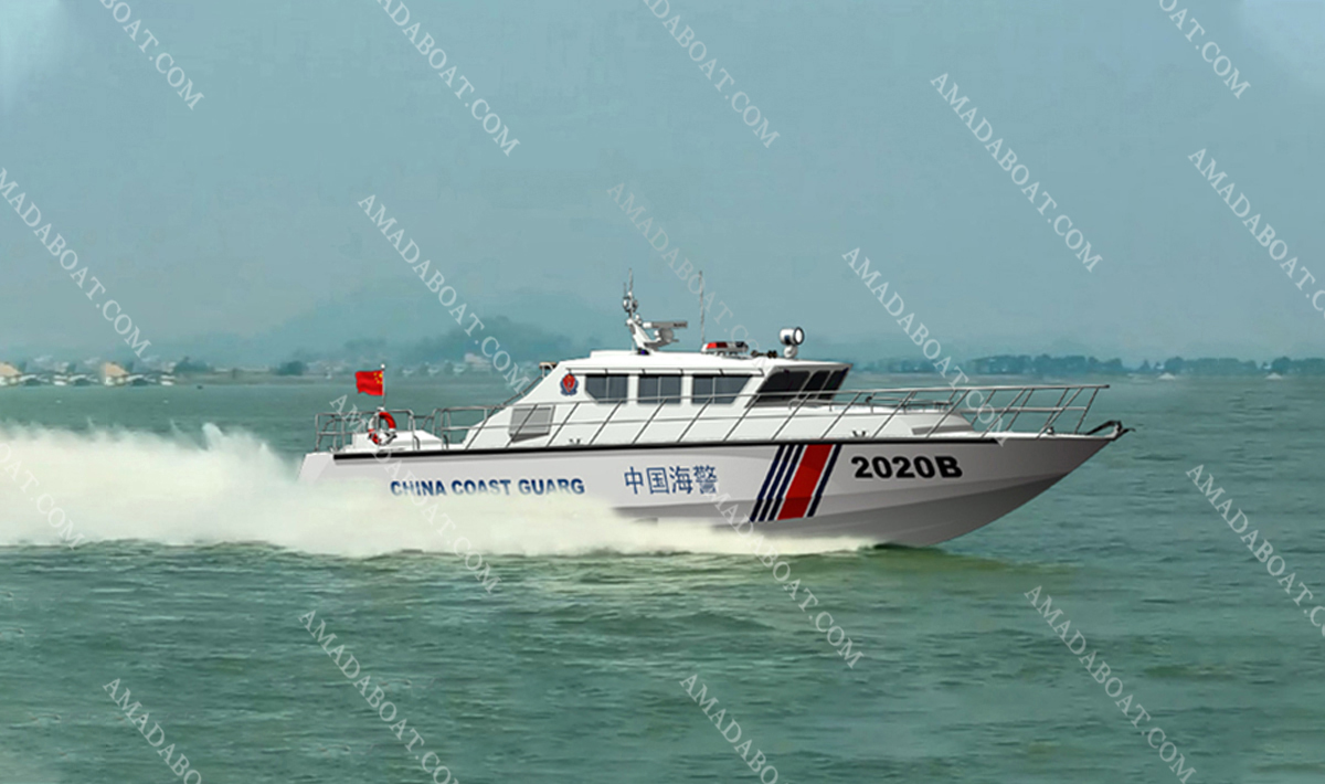 2002c-(Sky-Runner-III)-Coastal-Super-High-speed-Patrol-Boat375