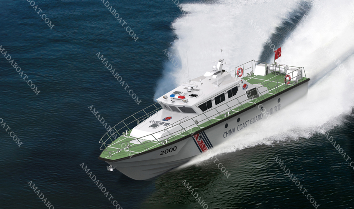 2000-(Ocean-Shield)-Coastal-High-speed-Patrol-Boata09