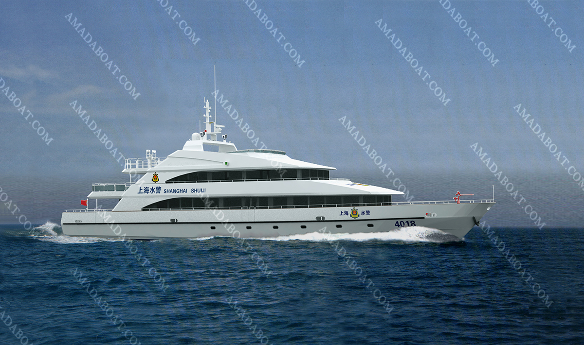 Workboat-4016-Maritimek5h