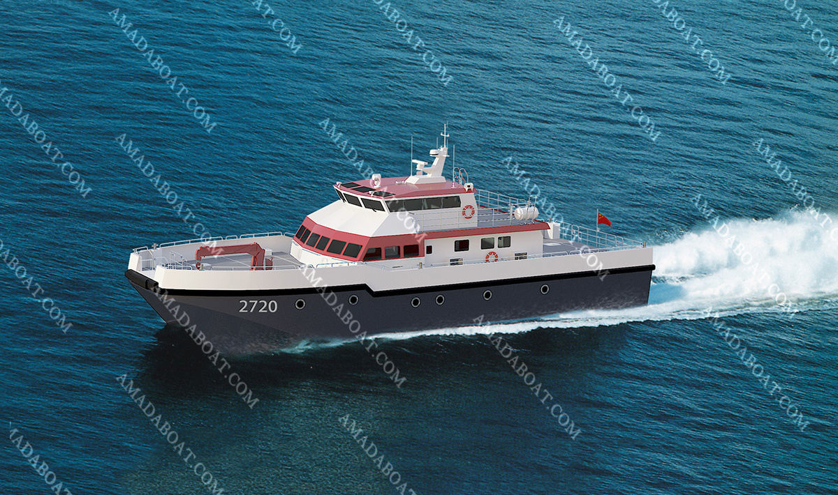 Workboat-2720-WFSVx11