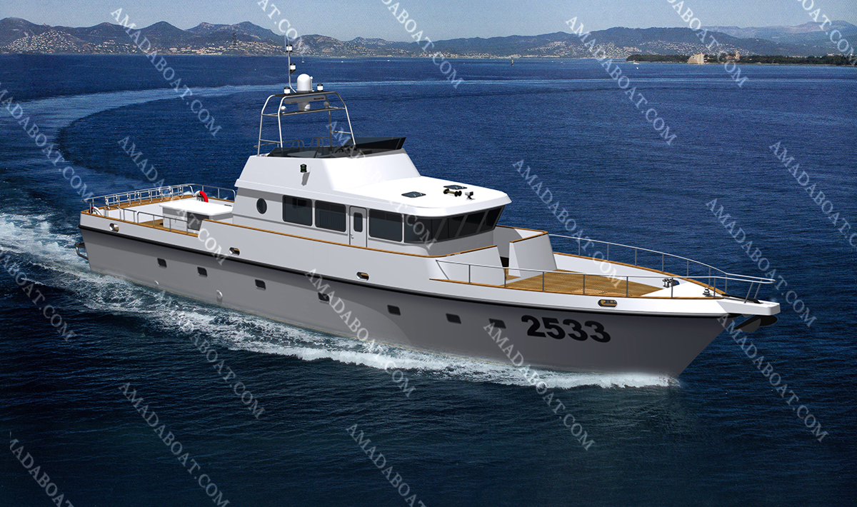 Workboat-2533d-Maritimece6