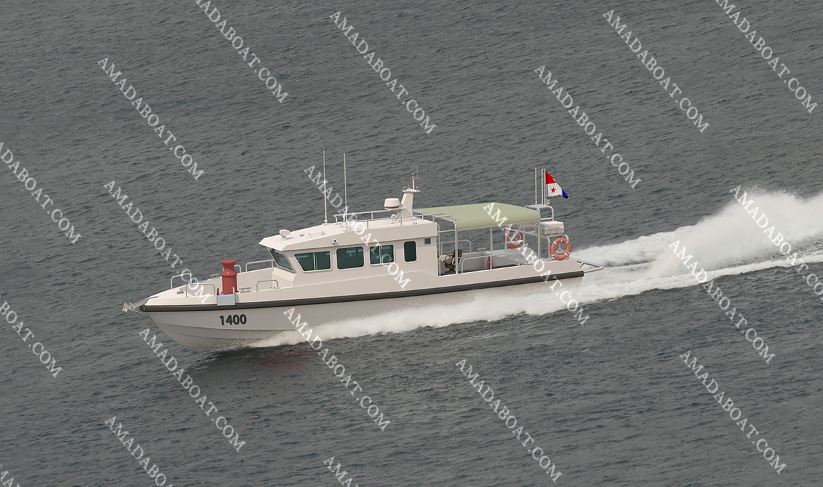 Workboat-1400-Maritimeg09
