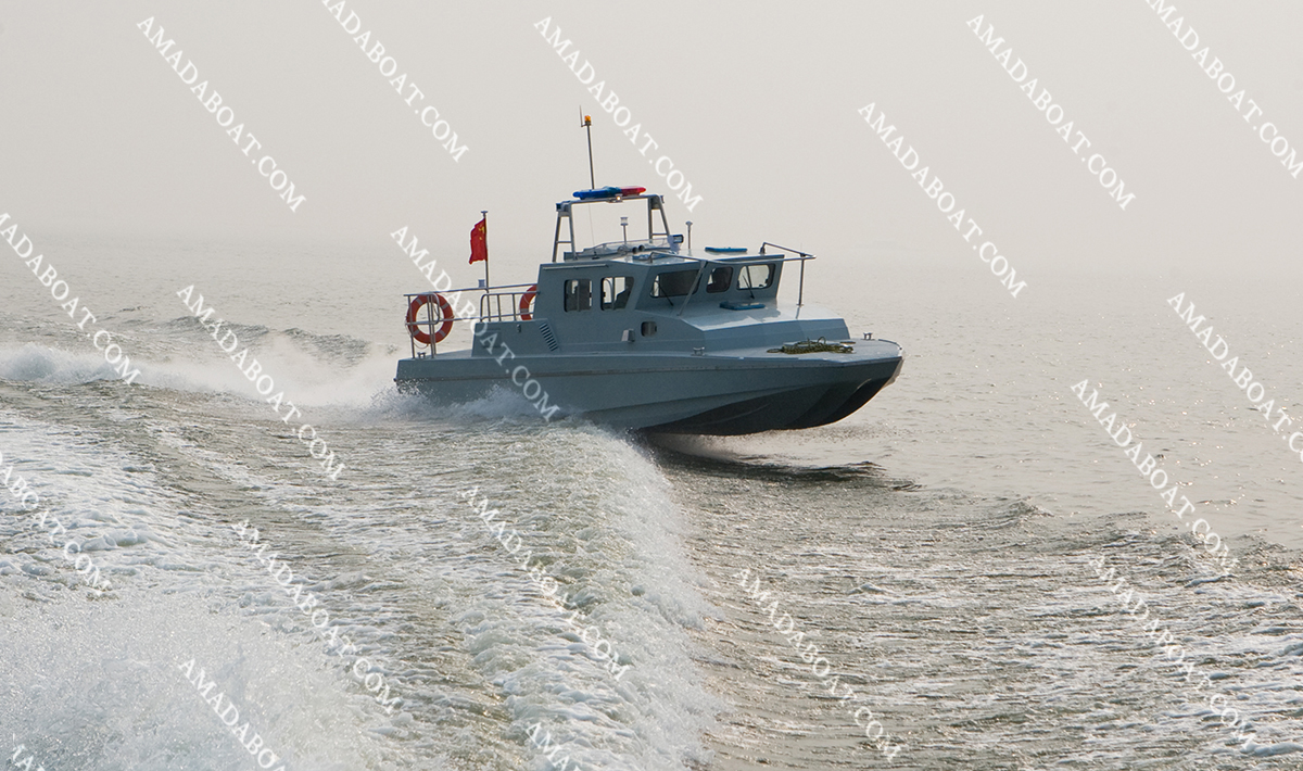 Workboat-1036-Coastguardffz