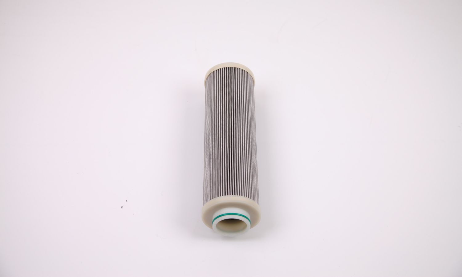 Hydraulic oil filter element (2).jpg