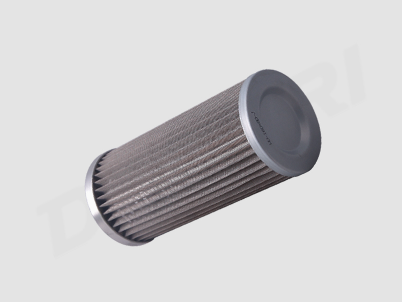 WU XU suction filter (3)87a