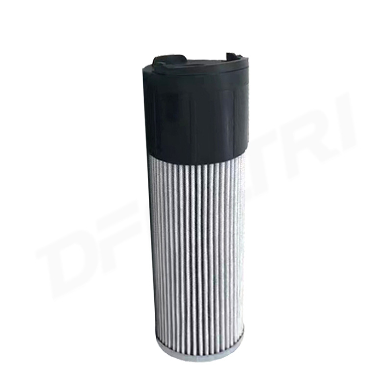 Palitan ang ARGO Hydraulic Oil Filter Element