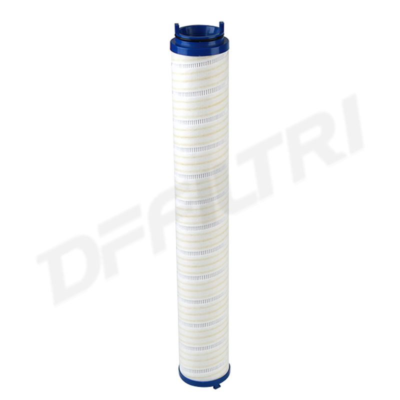 Replace PALL UE Series Hydraulic Filter Element Hydraulic Filter cartridges