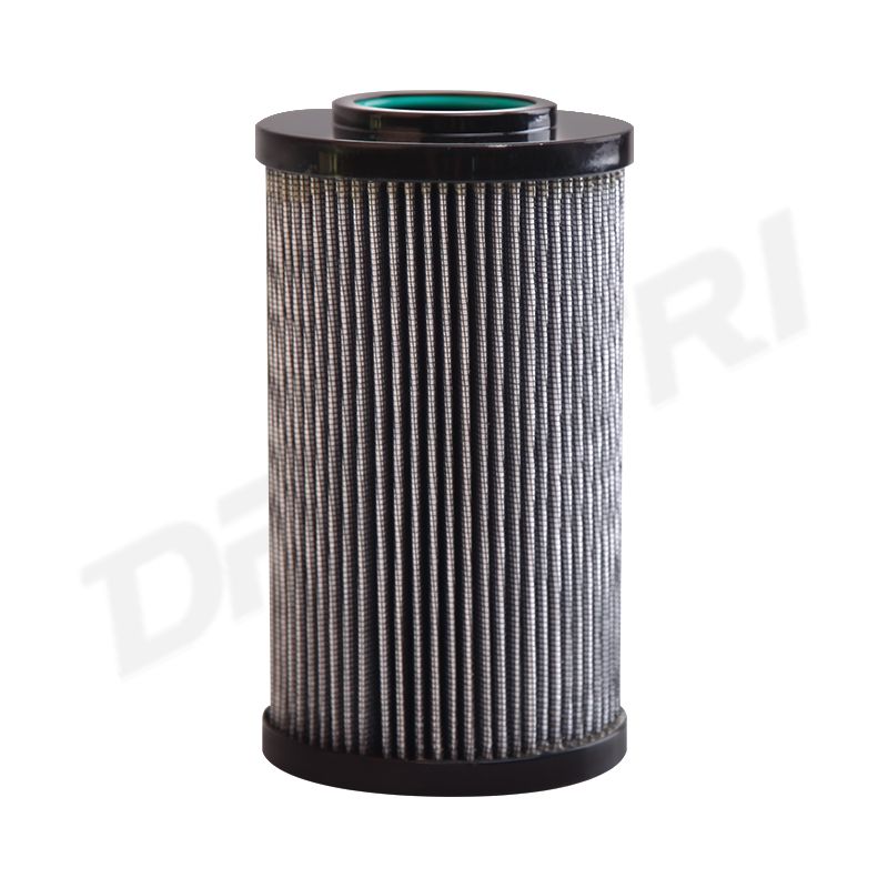 Replace REXROTH Hydraulic Filter Elements Hydraulic Filter cartridges