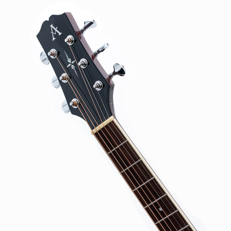 acoustic-electric-guitar-F680-neck24e