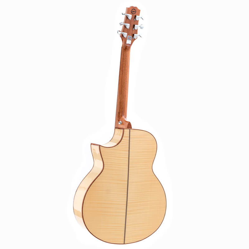 solid-top-acoustic-guitar-750C-backxhq