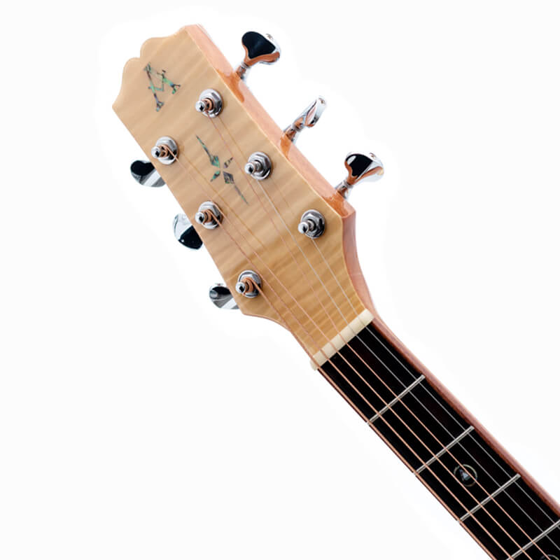 solid-top-acoustic-guitar-750c-headstockyem