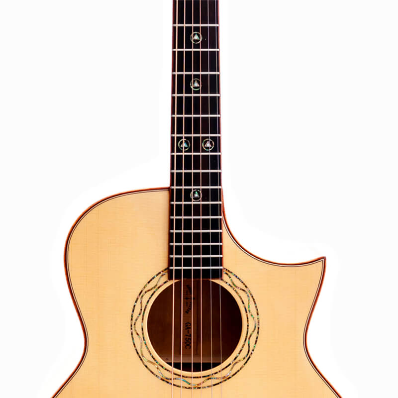 solid-top-acoustic-guitar-750c-rosettec5q