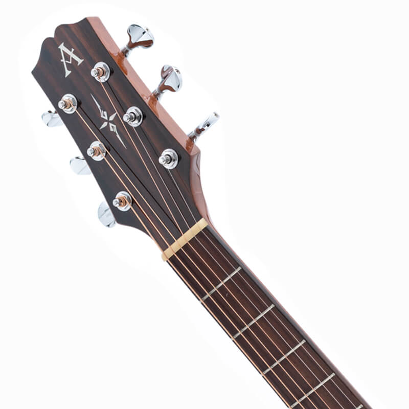 solid-top-guitar-GA730C-headstock3p1