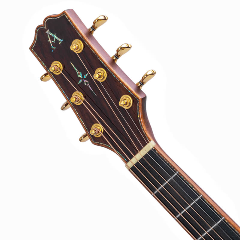 solid-wood-acoustic-guitar-D920C-headstock4ly