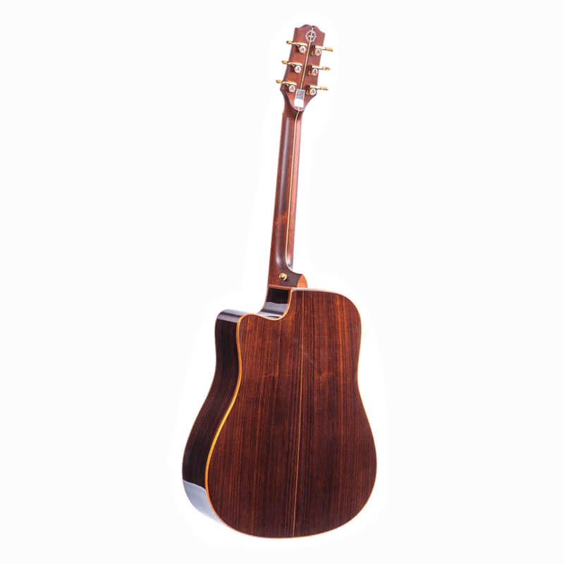 solid-wood-acoustic-guitar-D920C-backwpd