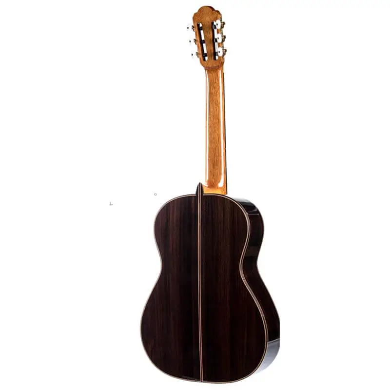 classical-nylon-string-guitar-backy35