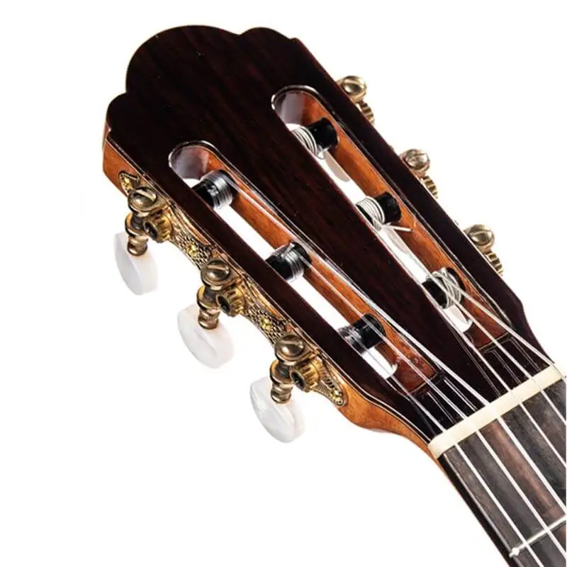 classical-nylon-string-guitar-headstockps5