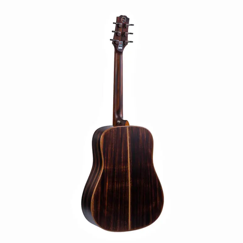solid-body-acoustic-guitar-D810-backb5v