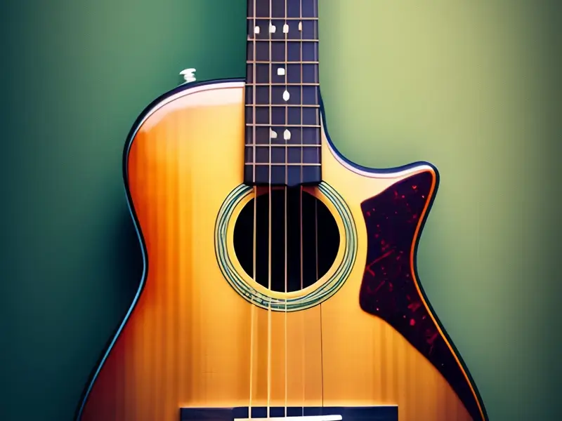custom-acoustic-guitar-cutaway.webp