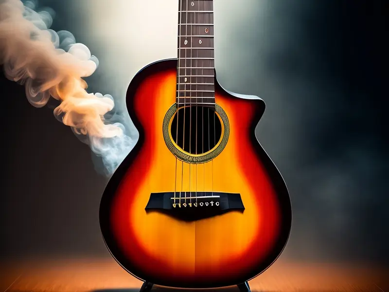 custom-acoustic-guitar-expsensive-1.webp