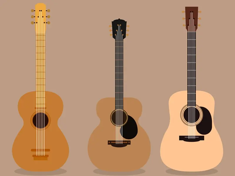 custom-made-guitars.webp