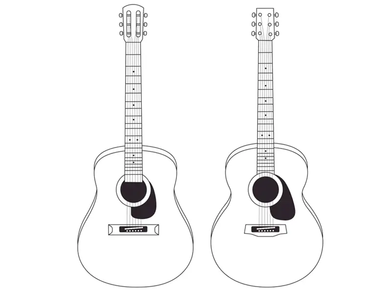 custom--acoustic-guitar-body-side-bending-1.webp