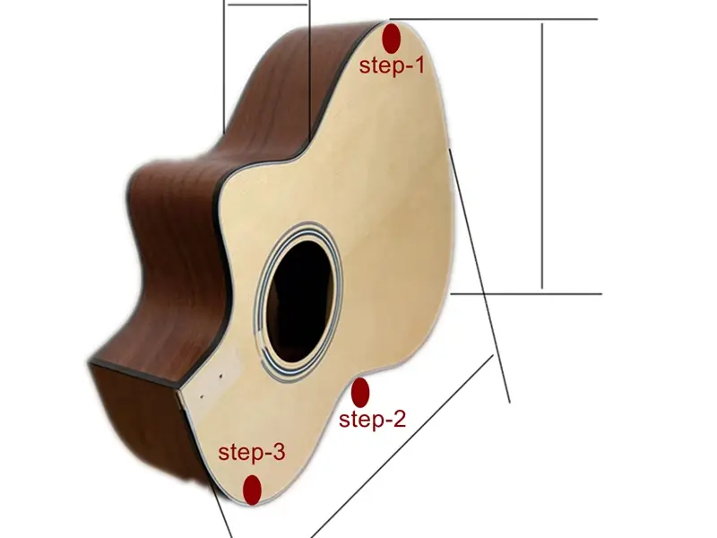 custom--acoustic-guitar-body-side-bending-3.webp