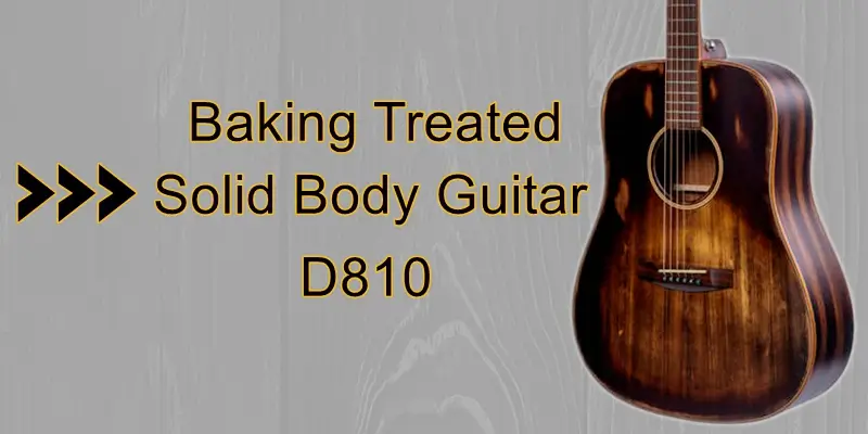 custom-acoustic-guitars-treated-1.webp