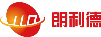 logotipo1mv9