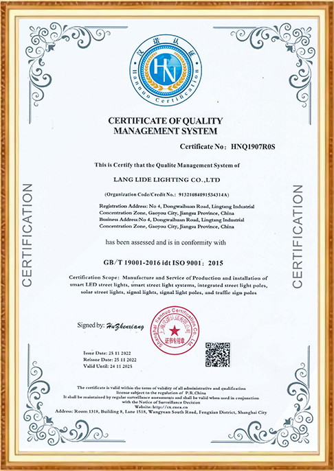 certificate-30dt