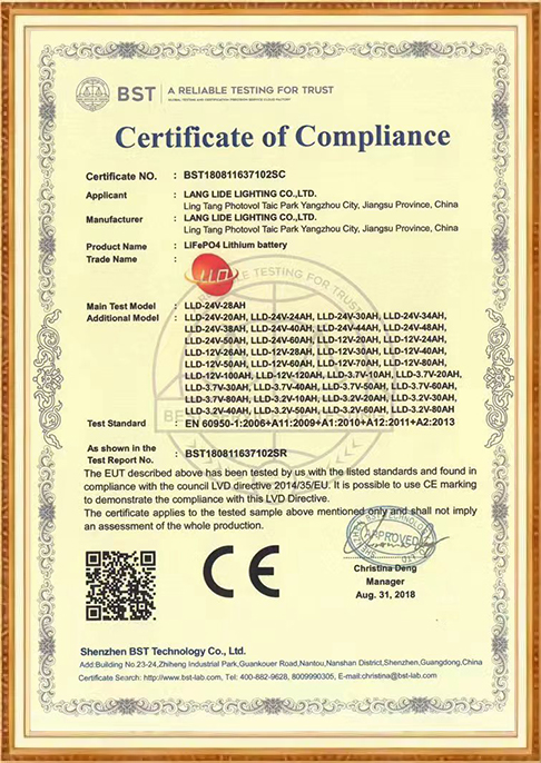 certificat-53vs