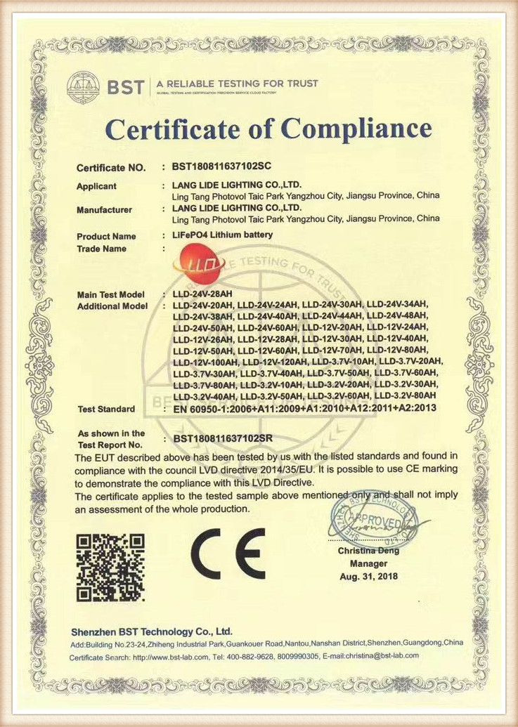 Zertifikat (5)gk5