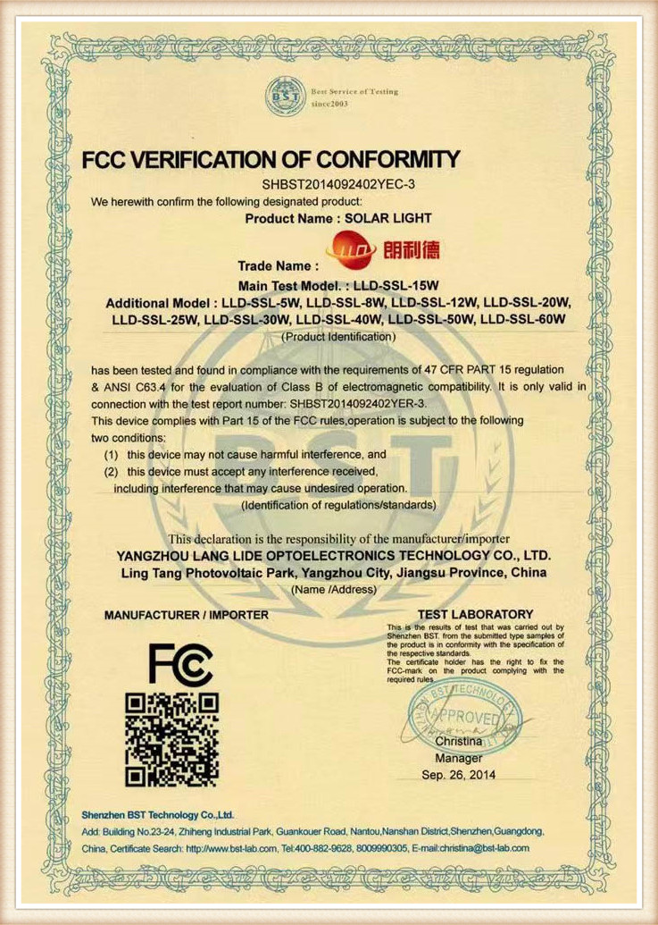 certificate (6)0tk