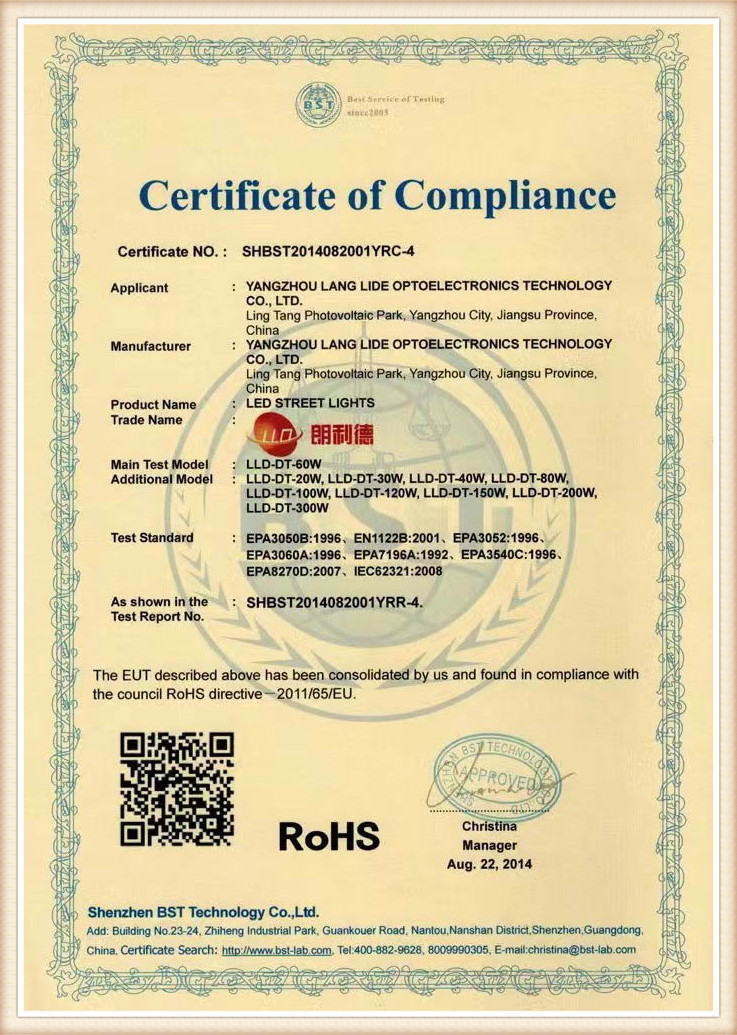 certificate (9)wrk