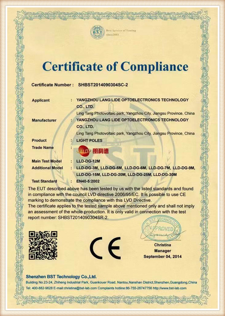 certificat (13)lp8