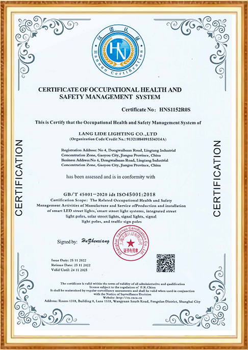 сертификат-1b9v