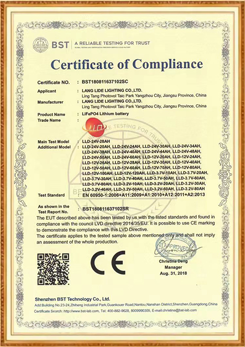 certyfikat-57vh