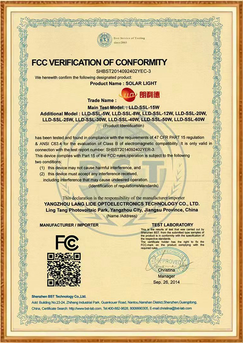 certificado-60vu