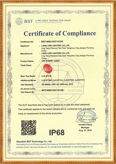 sertifika-8bqc