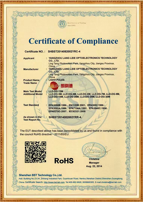 certificate-110gt