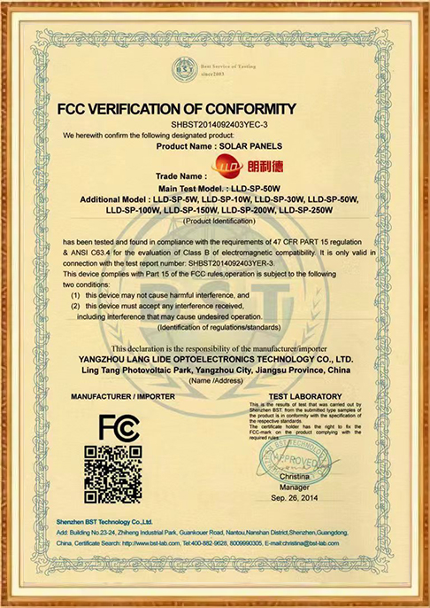 certificado-12q3p
