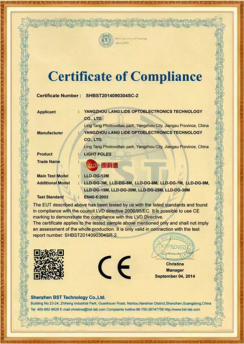 certificat-13jtw